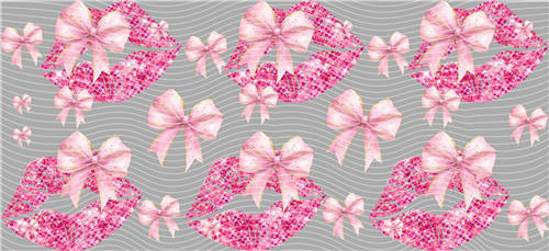 16oz Printing-V 1169